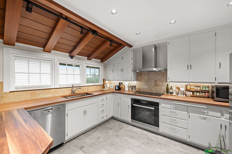 Avatar for Green Bay Remodeling, Inc.