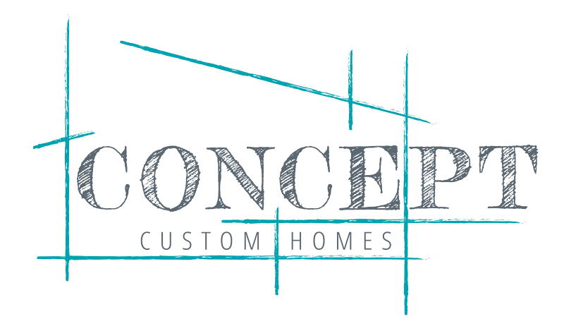 Avatar for Concept Custom Homes