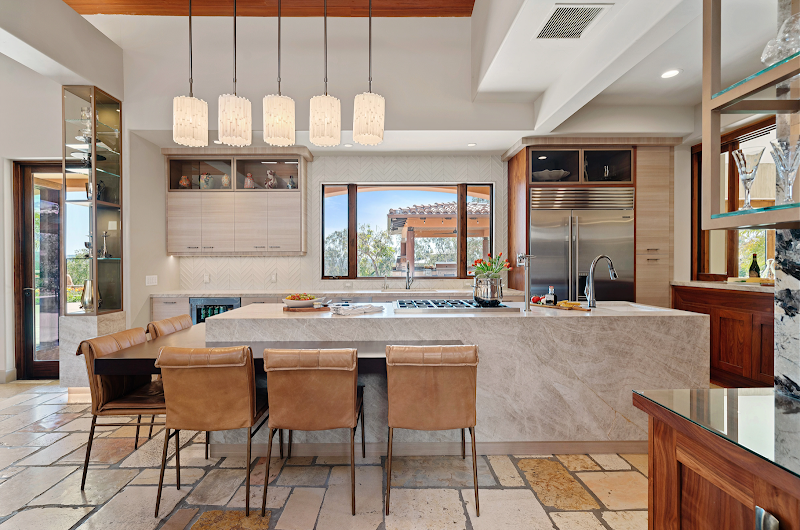 Avatar for Carly Blalock Interiors