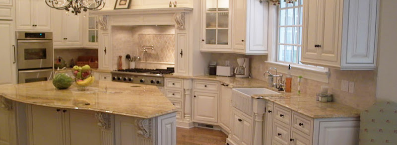Avatar for Professional Wood Interiors