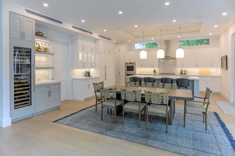 Summit Kitchen and Bath, Inc.