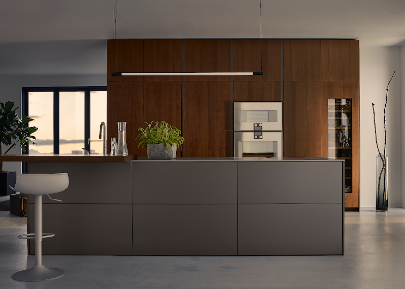 Avatar for Raum Kitchens