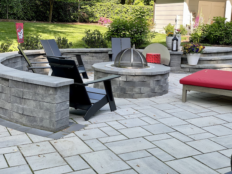 Avatar for Southern Outdoor Living