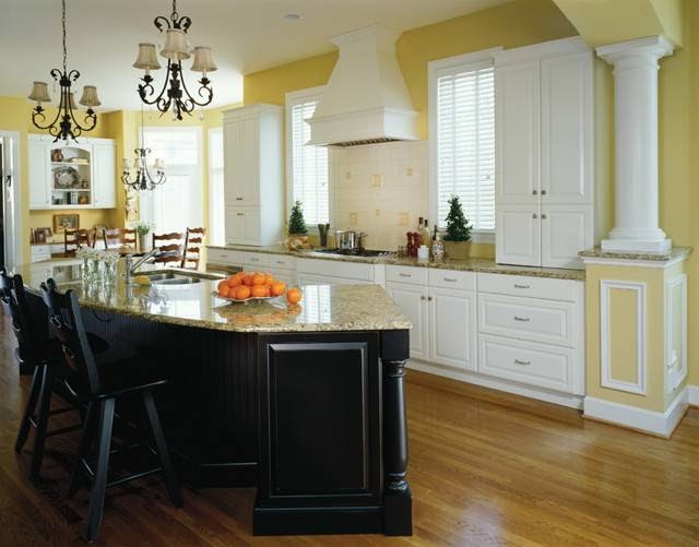 Avatar for House of Cabinetry