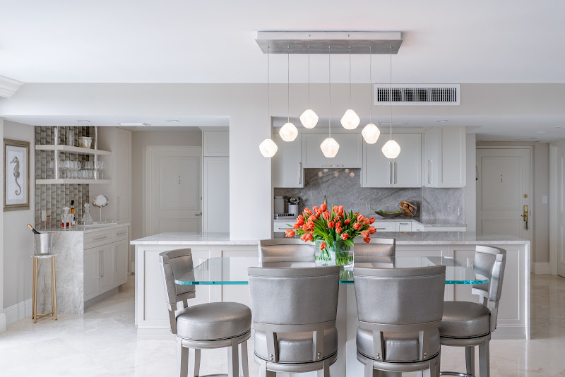 Built-In by Design
