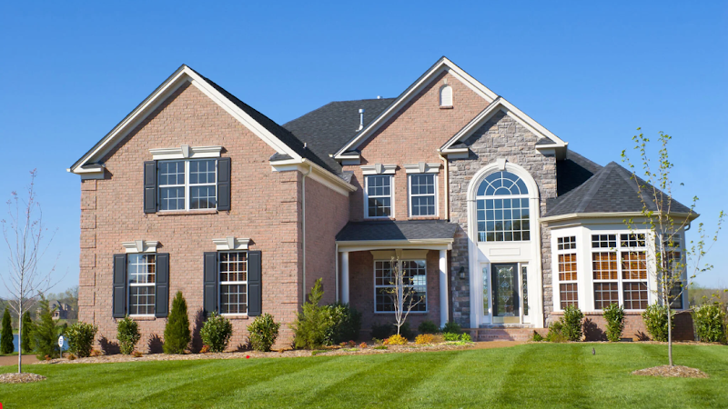 Hawkins Home Improvement & Floorcovering
