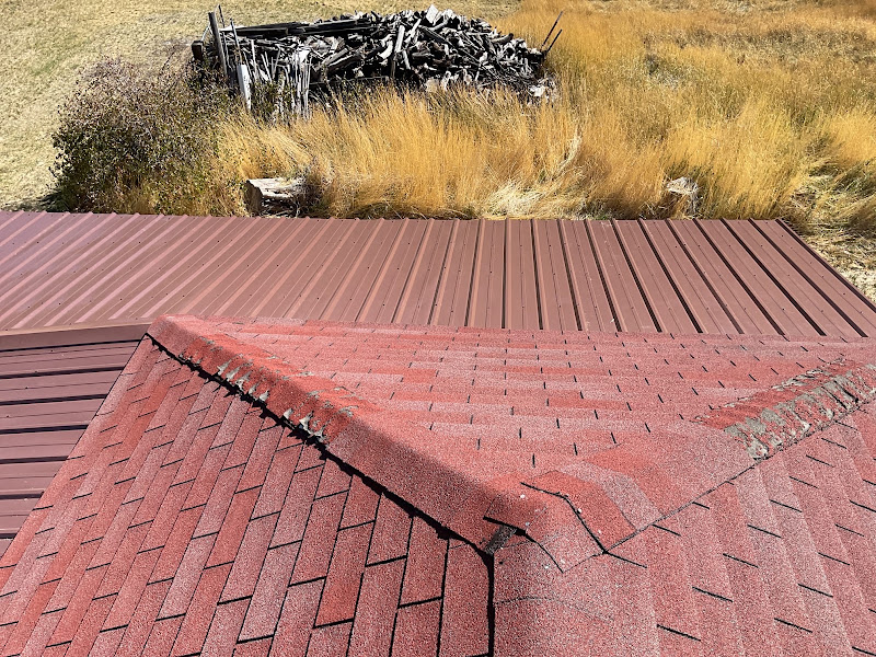 Ace Handyman Services Northwest Utah