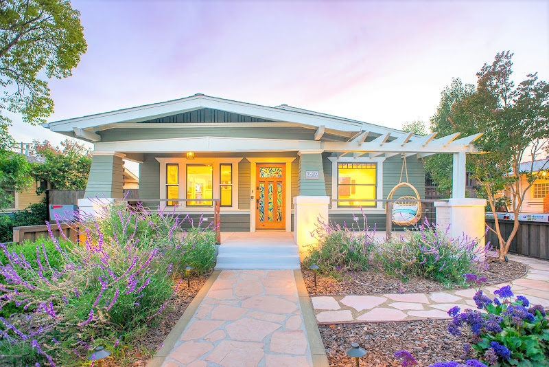 Balboa Design Group
