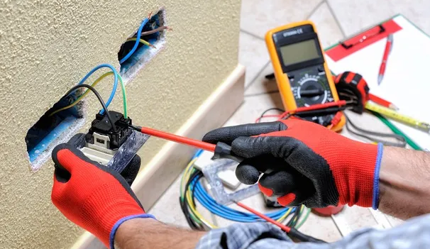 Avatar for H&A Long Island Electrician