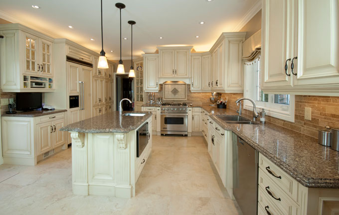 Smart Design Home Improvement