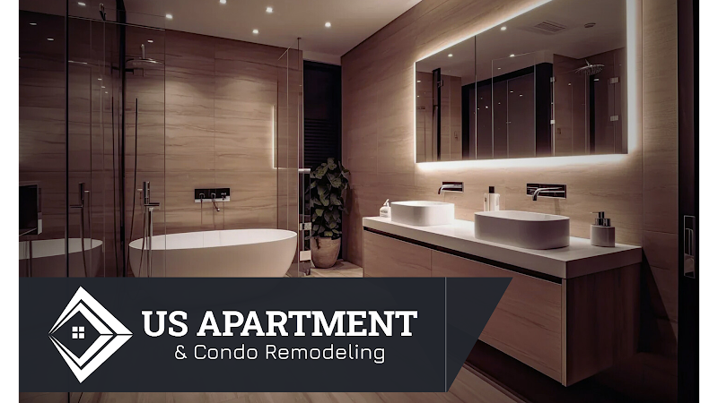 Avatar for US Apartment & Condo Remodeling