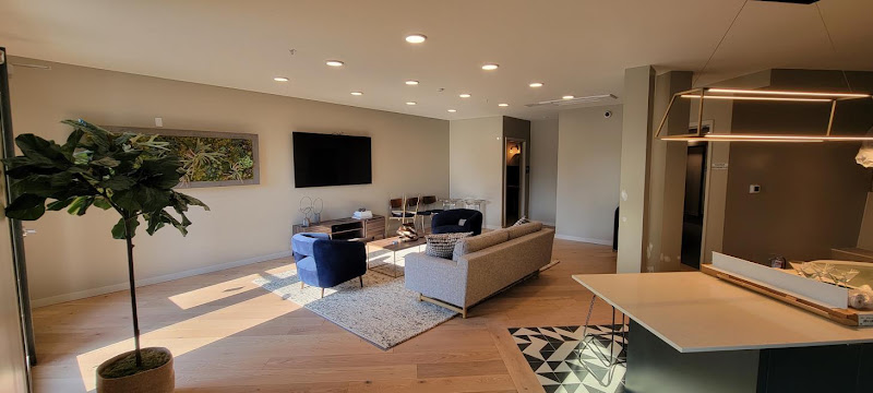 1st Choice Home Solutions LLC