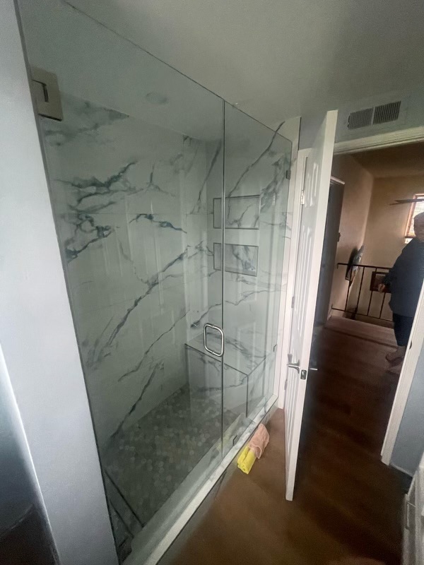 Ivy Builders Remodeling