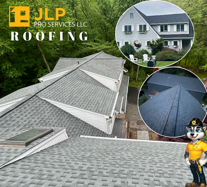 JLP Pro Services