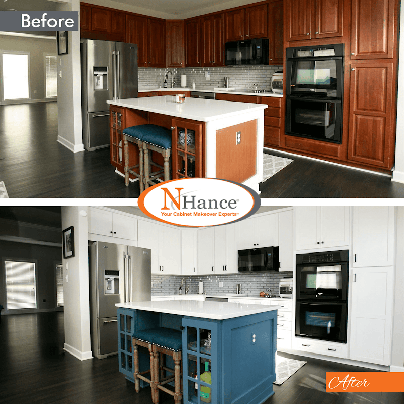 Avatar for N-Hance of Central Jersey
