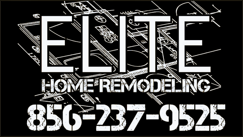 Elite Home Remodeling