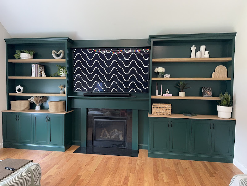 Avatar for Stanley Cabinetry and Millwork