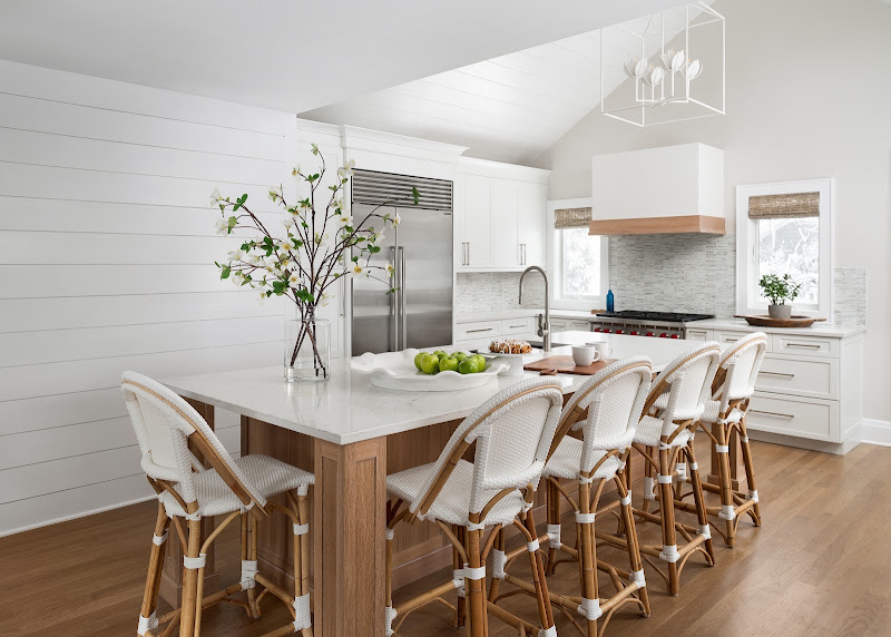 Avatar for Robinwood Kitchens
