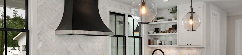Westchester Kitchen Remodeling
