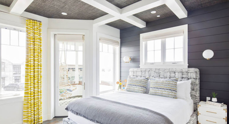 Ironwood Construction & Remodel LLC