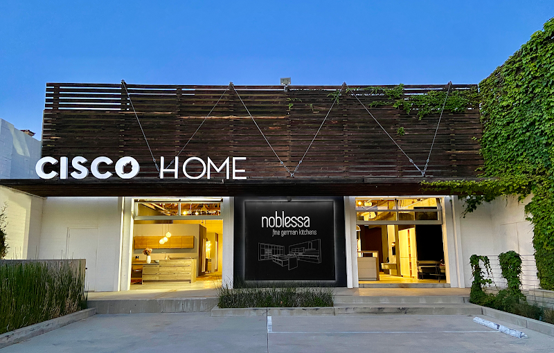 Avatar for Noblessa Kitchen Studio Los Angeles