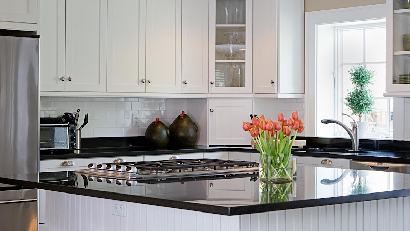 Avatar for Kitchen and Bath Floors USA