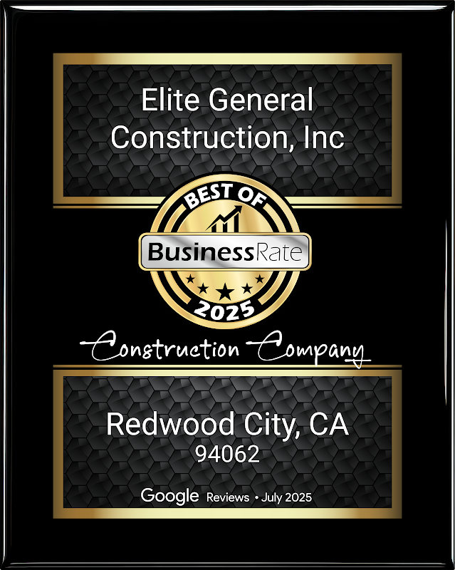 Avatar for Elite General Construction, Inc