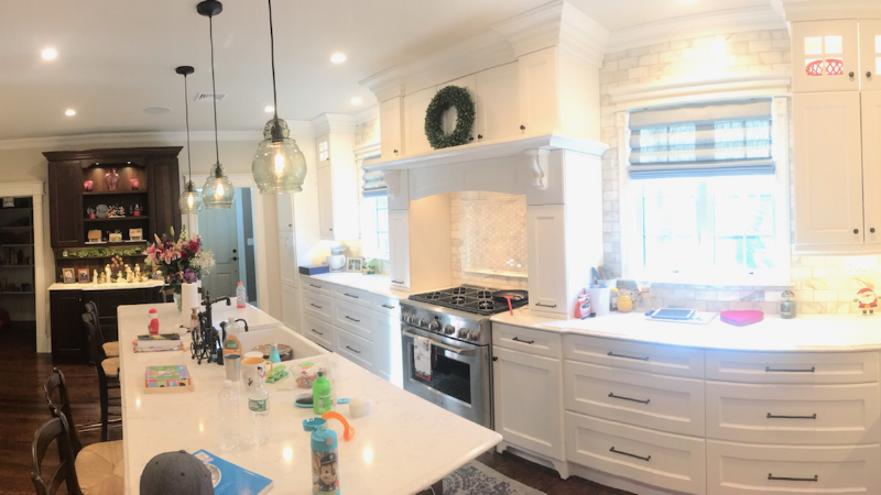 Avatar for Dayson’s Kitchen & Bath