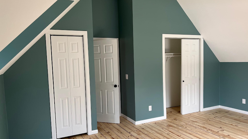 SMPL Renovations LLC