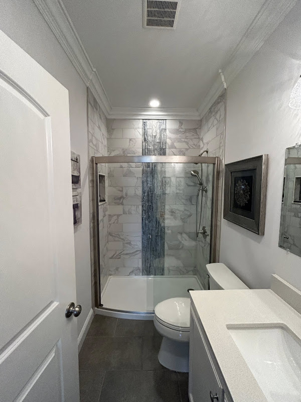 DP Custom Designs LLC