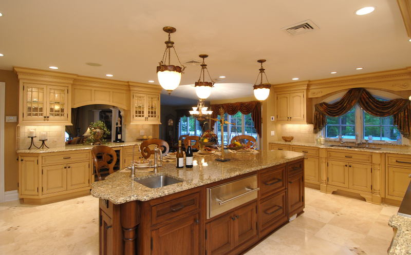 Avatar for Royal Kitchens & Baths