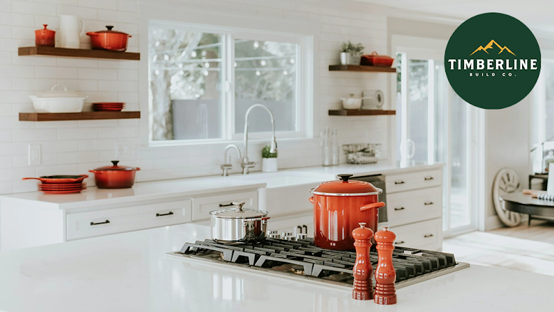 Contractor Orange County