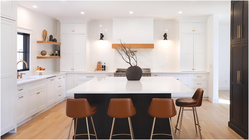 Avatar for Southcoast Kitchen Designs