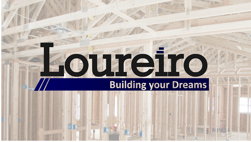 Avatar for Loureiro Co Inc - Building your Dreams