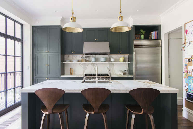 Avatar for Licari Kitchen & Bath