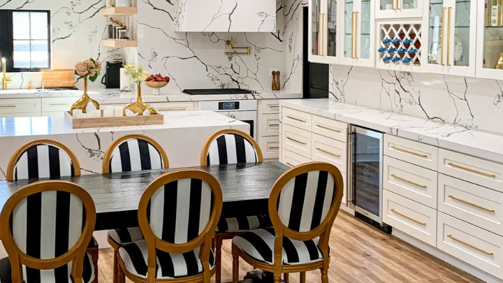 Avatar for Kitchen By Design
