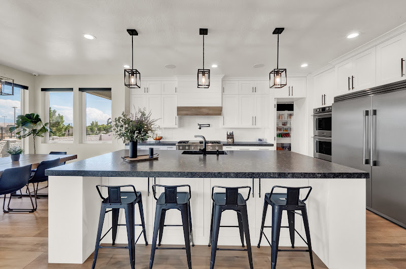NuStar Construction