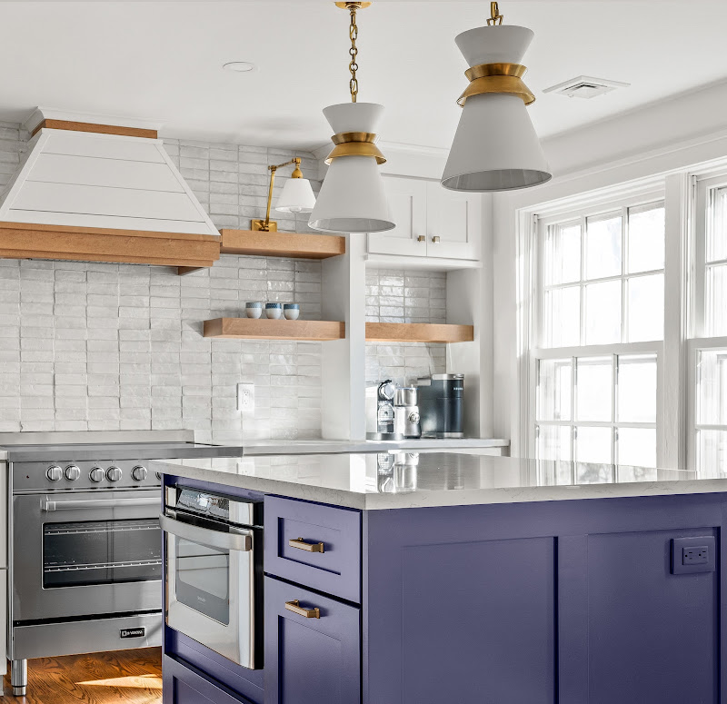 PURE Design & Remodel