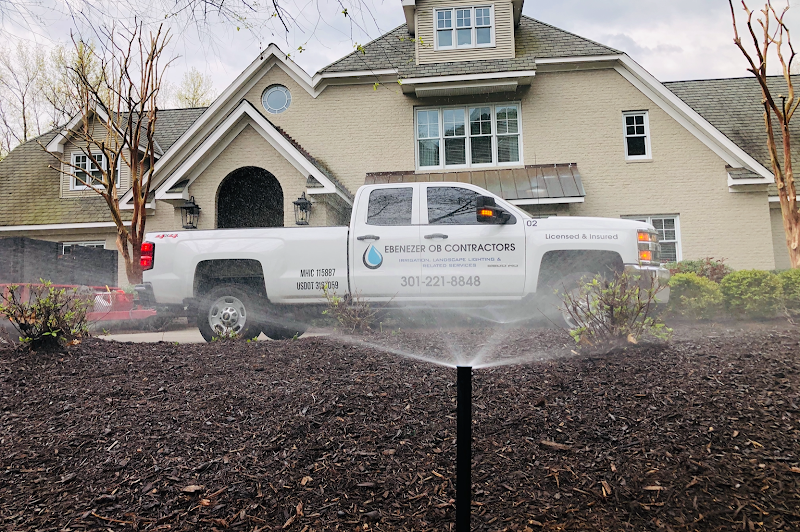 Ebenezer OB Contractors LLC