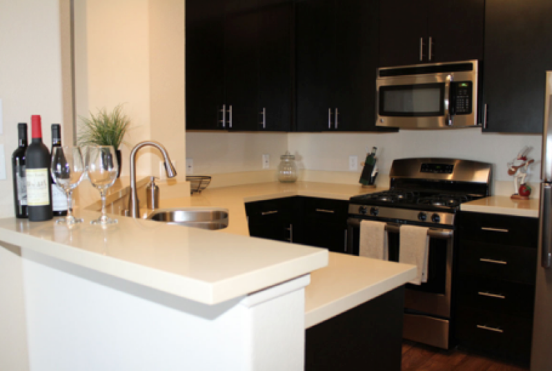 Willo Custom Cabinets, Inc.