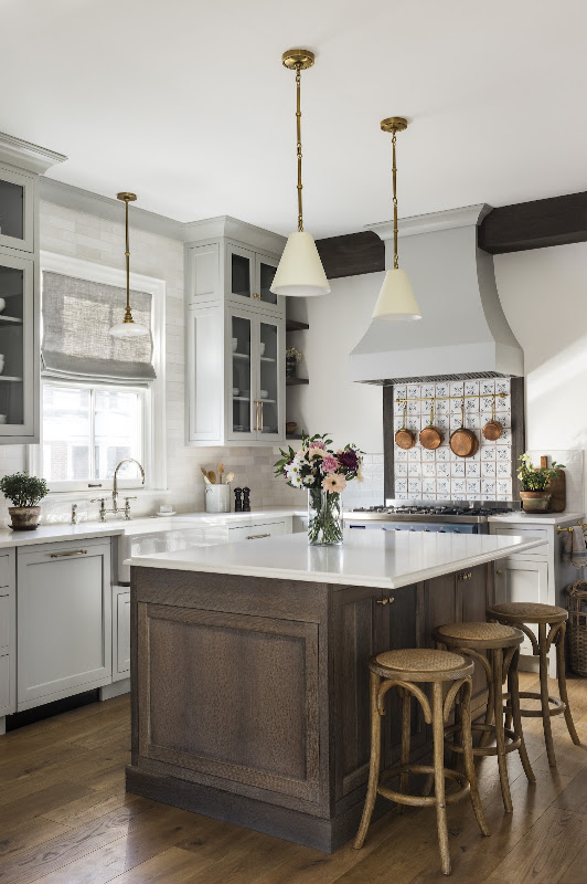Avatar for New England Custom Cabinetry