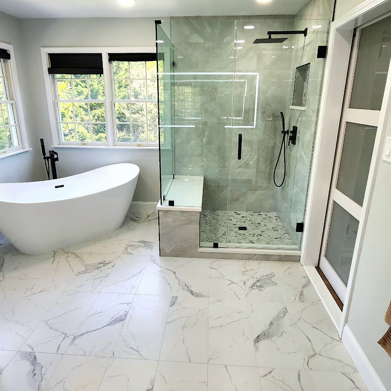 Advanced Renovation