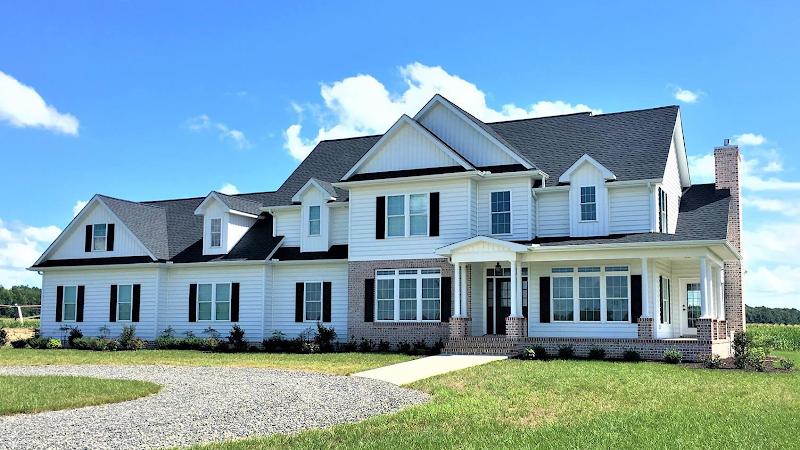 Avatar for Carl Deputy & Son Builders | Delaware Home Builders