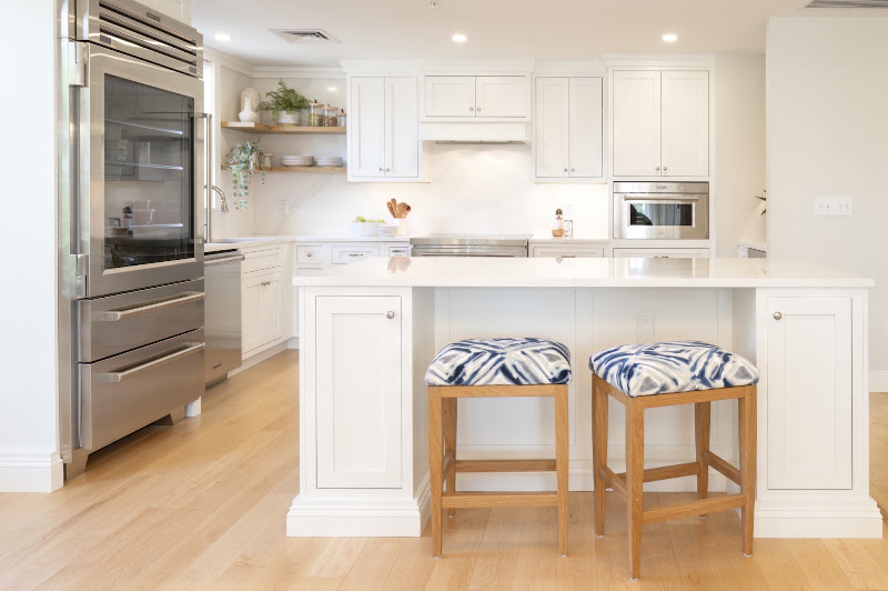 Avatar for Kitchens by Design