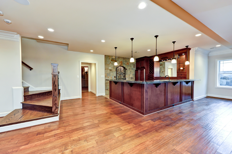 Western Building Solutions