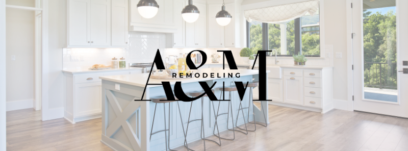 Avatar for A&M Home Remodeling