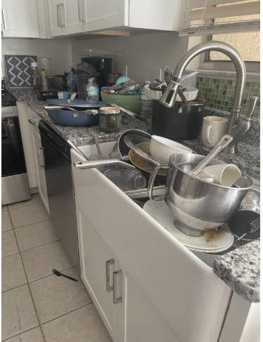 Avatar for EverGreen Kitchen Remodeling Dublin