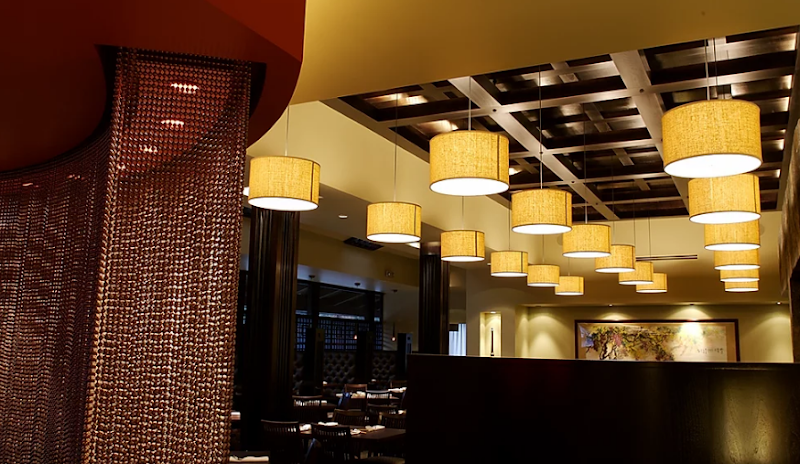 AMC Cabinetry