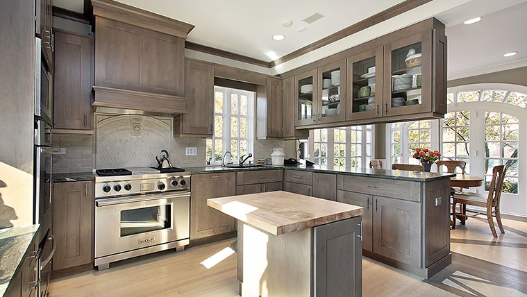 New Jersey Renovations, LLC