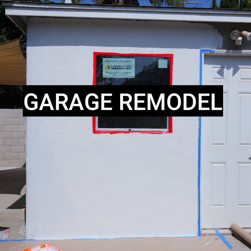 GR Repair & Maintenance